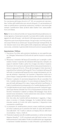 Pagina 10