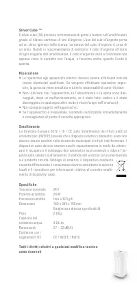 Pagina 13