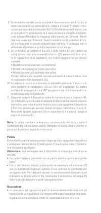 Pagina 8