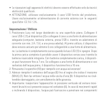 Pagina 8