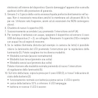 Pagina 9