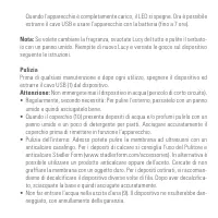 Pagina 10