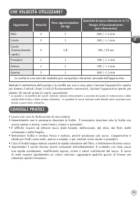 Pagina 9