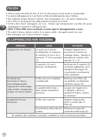 Pagina 10