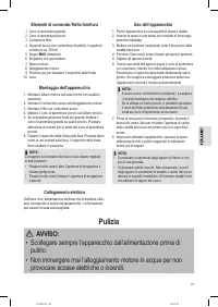 Pagina 6