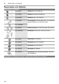 Страница 102