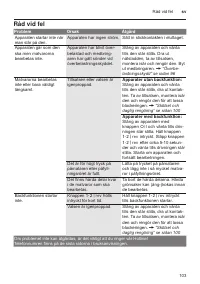 Страница 103