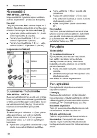 Страница 108