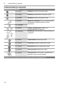 Страница 114