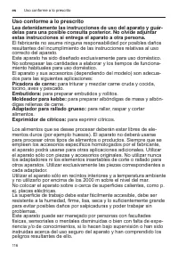 Страница 116