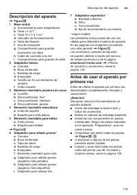 Страница 119