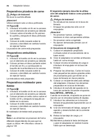 Страница 122