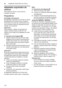 Страница 124