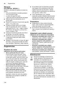 Страница 126