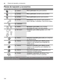 Страница 128