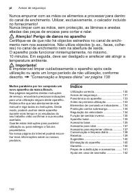 Страница 132