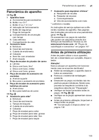 Страница 133