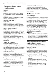 Страница 134