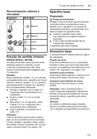 Страница 135