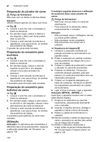 Страница 136