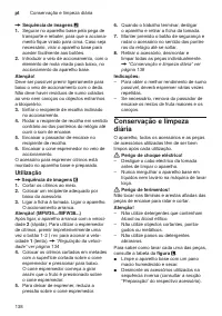 Страница 138