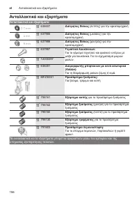 Страница 156