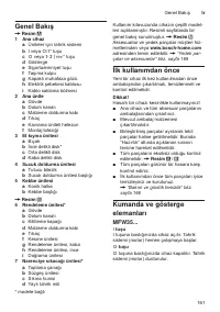 Страница 161