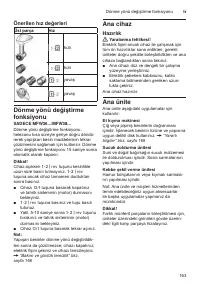 Страница 163