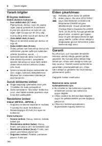 Страница 168