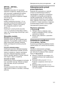 Страница 177