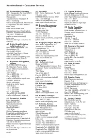 Страница 232