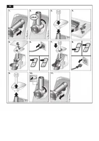 Страница 240