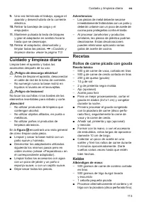 Страница 113