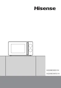 Hisense H20MOBS1H