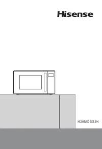 Hisense H20MOBS3H