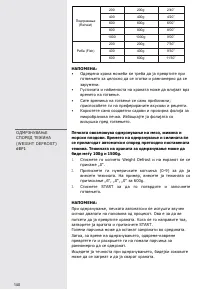 Pagina 29