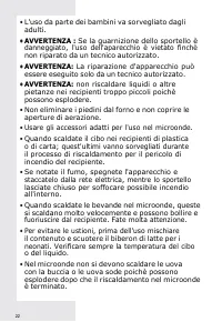 Pagina 6