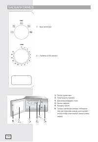 Страница 117
