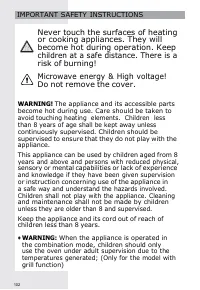 Страница 102