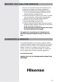 Страница 115