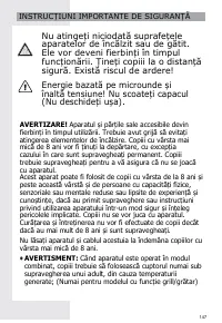 Страница 147