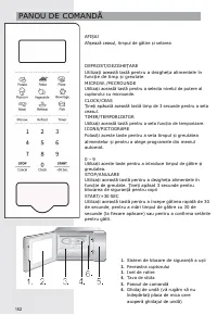 Страница 152