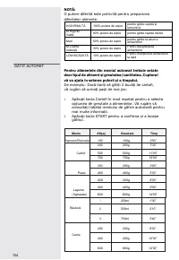 Страница 154