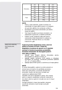 Страница 155