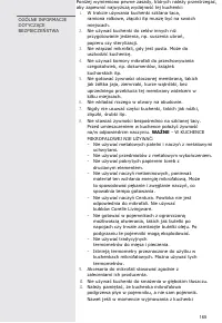 Страница 165