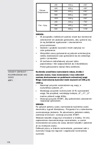 Страница 170