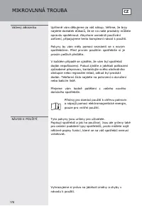 Страница 176