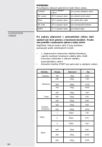 Страница 184