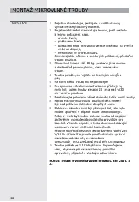 Страница 188