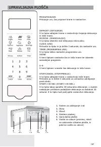 Страница 197